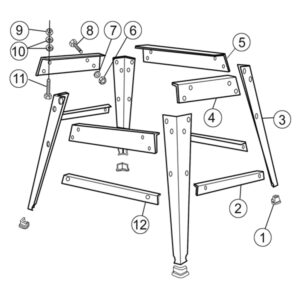 13-913