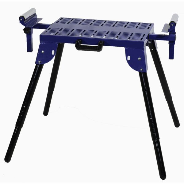 Model 98-4600: Universal Benchtop Tool Stand